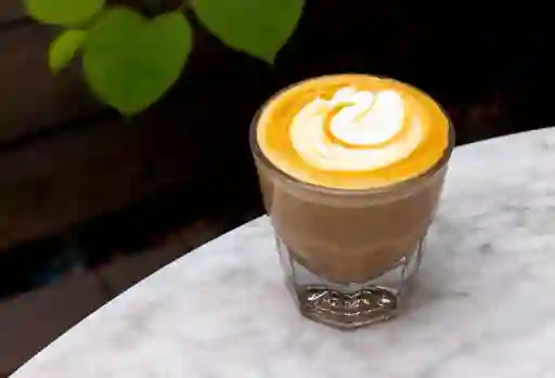 Cortado