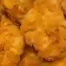Filetitos de Pollo Frito
