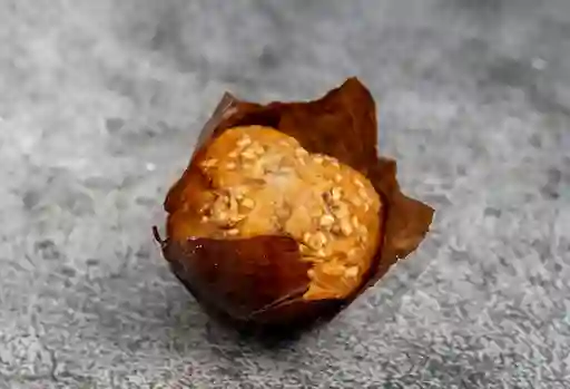 Muffin Choco Bom 110 gr
