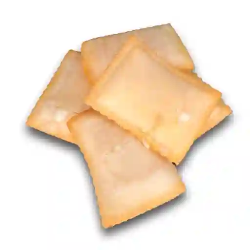 Empanadas de Queso X 5