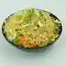 Veg Fried Rice