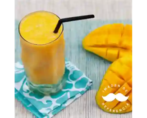 Mango Juice