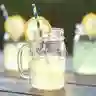 Limonada Tradicional 10 Oz