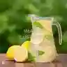 Limonada 1 L