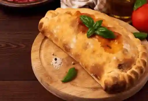 Calzone