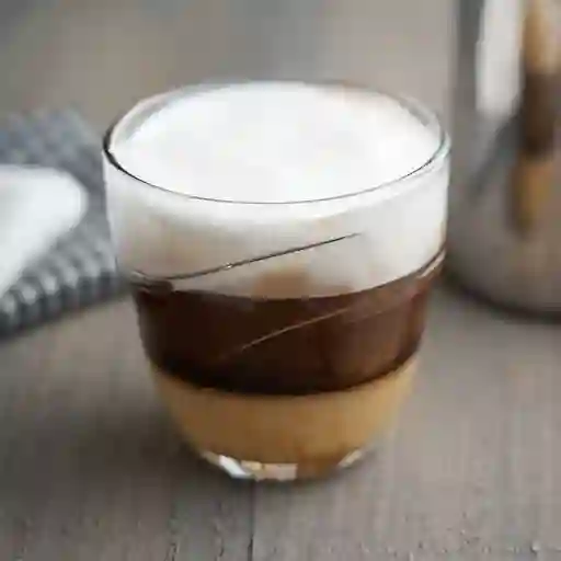 Café Bombón 200 ml