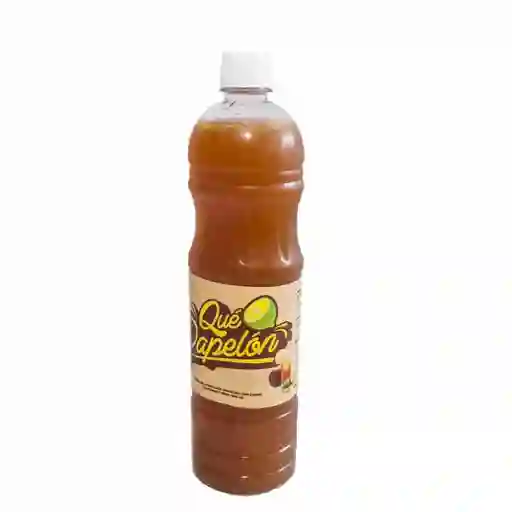 Papelón Limón 900 ml