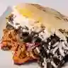 Arepa Pabellón