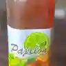 Papelón de Limón 500 ml