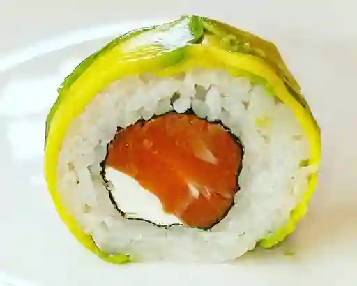 Avocado Roll