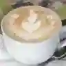 Capuccino