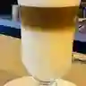 Cortado Doble