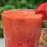 Jugo de Frutilla