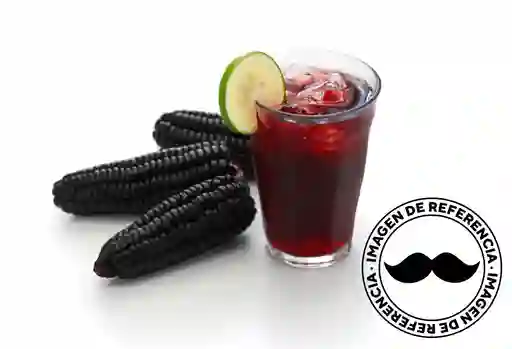 Chicha Morada