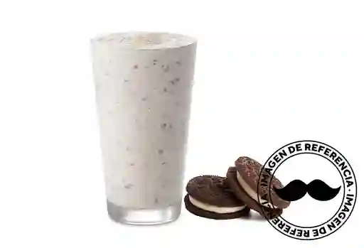 Milshake