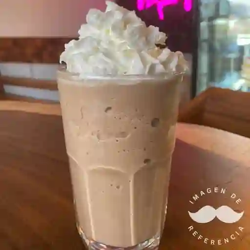 Milkshake Moka 10 Oz