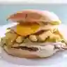 Sándwich Mechada el Goloso