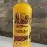 Jugo de Mango en Agua 500 ml