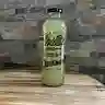 Limonada de Menta 500 ml