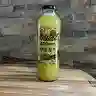 Jugo de Piña Menta 500 ml