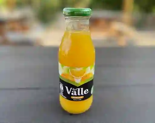 Del Valle Naranja 500 ml