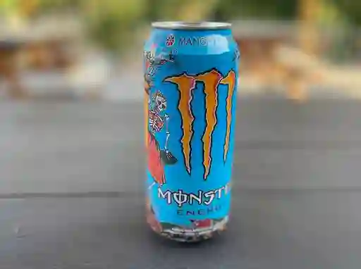 Monster Mango Loco 473 ml