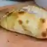 Empanada Napolitana al Horno