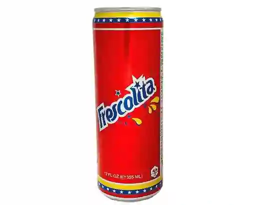 Frescolita Original 350 ml