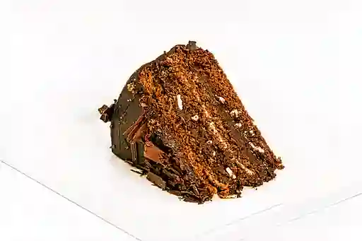 Torta Chocolate