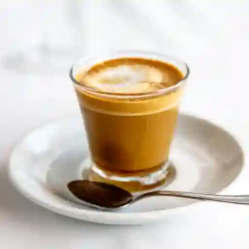 Café Cortado 350 ml