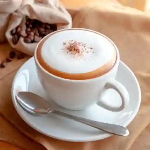 Café Latte 230 ml
