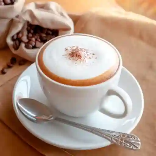 Café Latte 350 ml