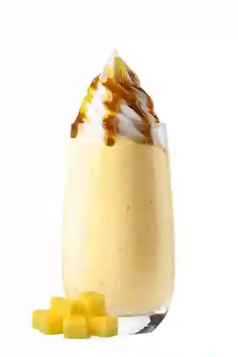 Milkshake Piña Mango 500 ml