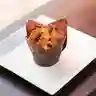 Muffin de Chocolate