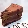 Torta Chocolate y Manjar