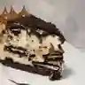 Cheescake Oreo