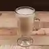 Café Chai Latte