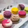 Macarrón