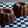 Canelé Por Unidad