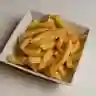 Papas Fritas