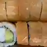 Japón Roll