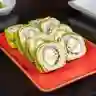 Tempura Roll