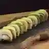 Avocado Roll