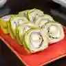 Heiwa Roll