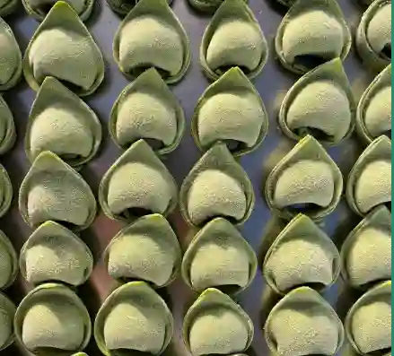 Tortellonni