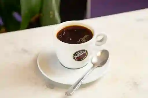 Café Americano 380 ml