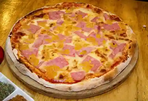 Pizza Aruba