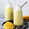 Milkshake de Mango 500 ml