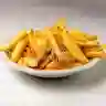 Papas Pequeñas