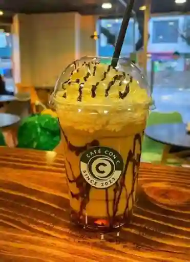 Frapuccino